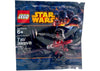 LEGO Star Wars Darth Revan Ensemble 5002123-1
