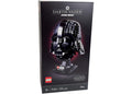 LEGO Star Wars Darth Vader Helm Set 75304