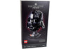 LEGO Star Wars Darth Vader Helm Set 75304