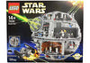 LEGO Star Wars - L'Étoile de la Mort Set 75159