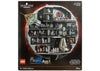 LEGO Star Wars Todesstern Set 75419