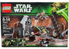 LEGO Star Wars Duel sur Géonosis Set 75017