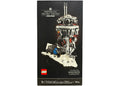 LEGO Star Wars Le droïde sonde impérial Set 75306