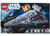 LEGO Star Wars Imperialer Sternenzerstörer Set 75394