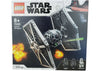 LEGO Star Wars Chasseur TIE Impérial Set 75300
