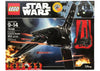 LEGO Star Wars Krennics Imperial Shuttle Set 75156