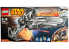 LEGO Star Wars Le Sith Infiltrator Set 75096