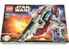 LEGO Star Wars Slave I Set 75060