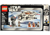LEGO Star Wars Snowspeeder – 20th Anniversary Edition Set 75259