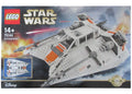 LEGO Star Wars Snowspeeder Set 75144