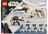 LEGO Star Wars Snowtrooper Battle Pack Set 75320 Weiß