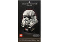 LEGO Star Wars Stormtrooper Set 75276