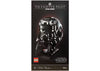 Set LEGO Star Wars Casque de Pilote de Chasse TIE 75274