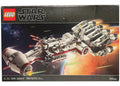 LEGO Star Wars Tantive IV Set 75244