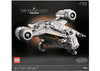 LEGO Star Wars Ultimate Collector Series The Razor Crest Set 75331