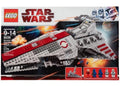 LEGO Star Wars Venator-Class Republic Attack Cruiser Set 8039