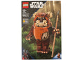 LEGO Star Wars Wicket der Ewok Set 75430