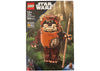LEGO Star Wars Wicket der Ewok Set 75430