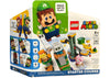 LEGO Super Mario Abenteuer mit Luigi Set 71387