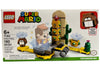 LEGO Super Mario Desert Pokey Erweiterungsset 71363