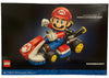 LEGO Super Mario Mario & Standard Kart Set 72037