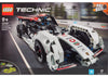 LEGO Technic Formel E Porsche 99X Elektro-Set 42137