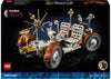 LEGO Technic NASA Apollo Véhicule d'exploration lunaire – LRV (Set 42182)