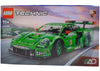 LEGO Technic Porsche 911 GT3 R REXY AO Rennwagen Set 42224