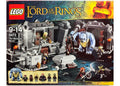 LEGO Der Herr der Ringe Die Minen von Moria Set 9473