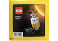 LEGO Sonde spatiale Ulysse ensemble 6373604 / 6373603