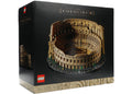 LEGO Architecture Kolosseum Set 10276