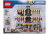 LEGO Creator Grand Emporium Set 10211