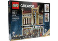 LEGO Creator Le Palace Cinema Ensemble 10232
