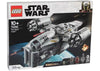 LEGO Star Wars Razor Crest Set 75292