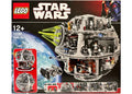 LEGO Star Wars Todesstern Set 10188
