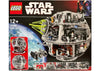 LEGO Star Wars Todesstern Set 10188