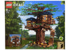 LEGO Ideas Tree House Set 21318