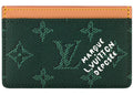 Louis Vuitton Card Case Epicea