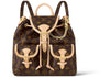 Louis Vuitton Excursion PM