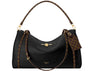 Louis Vuitton Express Travel Black