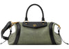 Louis Vuitton LV Biker MM Khaki