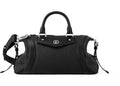 Louis Vuitton LV Biker PM Schwarz
