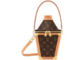 Louis Vuitton LV Lanterne Monogram