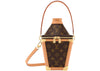 Louis Vuitton LV Lanterne Monogram
