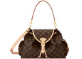 Louis Vuitton Odyssée MM Monogramme