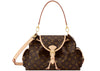 Louis Vuitton Odyssée MM Monogramme