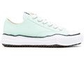Maison Mihara Yasuhiro Peterson OG Sole Menthe Vert Blanc