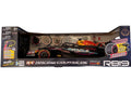 Voiture RC Maisto Red Bull Racing-Max Verstappen