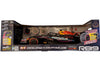 Voiture RC Maisto Red Bull Racing-Max Verstappen