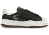 Maison Mihara Yasuhiro Blakey OG Sole Leather Low Black